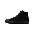 thumbnail image 6 of Lugz Men's Hayden High Top Casual Canvas Sneaker, 6 of 7