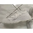 thumbnail image 4 of New Balance 2002RI White Leather Mens Running Casual Sports Shoes Size US8D, 4 of 6