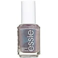 thumbnail image 4 of essie Matte Finish Nail Polish, Coat Couture, 0.46 fl oz Bottle, 4 of 4