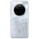 thumbnail image 2 of RURIHAI For Honor Magic7 Pro 5G Lens Protector AR Ultra Clear High Aluminium-Silicon Glass Film, 2 of 4