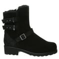 thumbnail image 3 of Bearpaw Women's Lucy Boots, 3 of 6