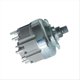 thumbnail image 2 of For Mercedes Benz W140 S-Class 0005456504 Camera Car Headlight Switch, 2 of 5