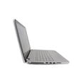 thumbnail image 4 of Pre-Owned HP ENVY 15.6" FHD Touchscreen Laptop, Intel i7-6700HQ, 16GB RAM, 512GB SSD, 4 of 6