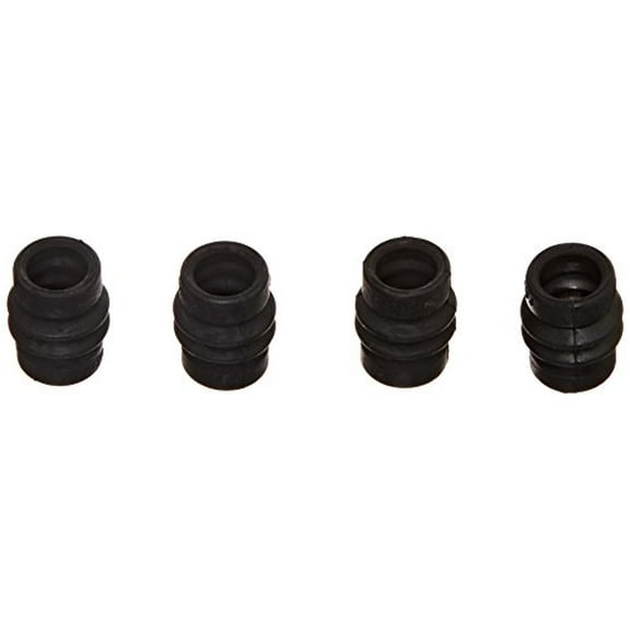 Raybestos R-Line Hardware Fits select: 1996-2003 FORD F150, 1995-2008 FORD RANGER