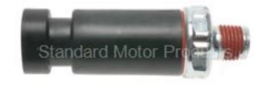 Chevrolet Astro Ignition Control Module From Standard