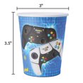 thumbnail image 3 of Jeu sur tasse de 9 oz, 3 of 4