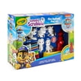 thumbnail image 2 of Juego Crayola Scribble Scrubbies La Patrulla Canina con 5 figuras, 2 of 4