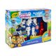 thumbnail image 2 of Juego Crayola Scribble Scrubbies La Patrulla Canina con 5 figuras, 2 of 4