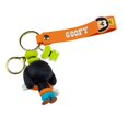 thumbnail image 4 of Llavero Goofy Disney Original, 4 of 4