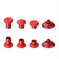 thumbnail image 1 of 8 Pack Analog Joysticks for Xbox One Elite/Xbox One S/Xbox Series N, 1 of 5