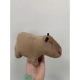 thumbnail image 1 of New Sniffer Game My World History Ex Monster Sniffer Plush Toy Doll, 1 of 4