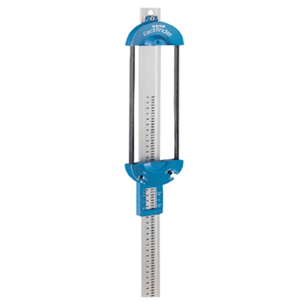 Dayco 93859 Belt Size Gauge