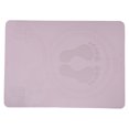 thumbnail image 1 of BEADCEST Tpe Jump Rope Mat for Indoor Fitness Home Gym Thick Noise Reducing Exercise Mat, 1 of 8