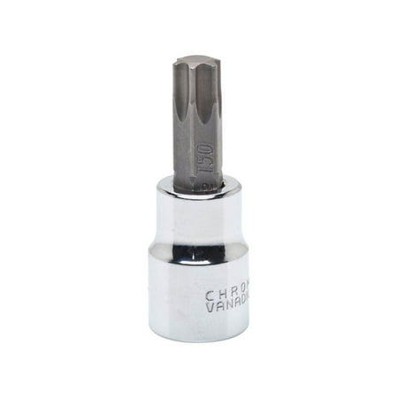

SCKT 3/8 DR TORX T-50 (Pack of 1)