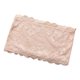 thumbnail image 1 of Sujetador elástico sin tirantes para mujer, sujetador bandeau de verano, sujetador sin tirantes de talla grande, sujetador inalámbrico cómodo Fridja nalpqowj63286, 1 of 5