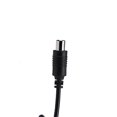 thumbnail image 3 of Adaptador de patineta eléctrica de 42 V y 2 A, cargador de scooter para M365, 3 of 5