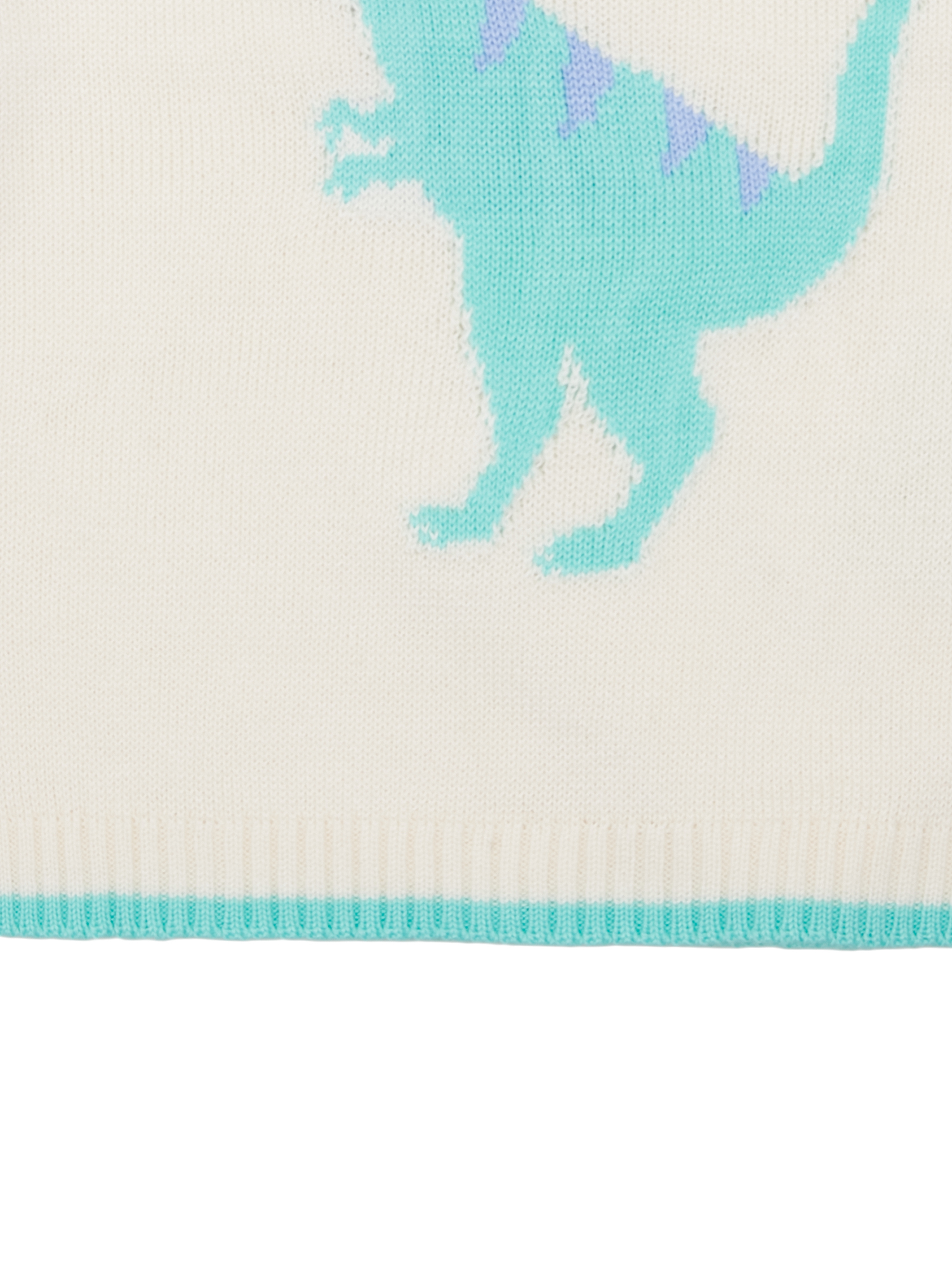 Way to Celebrate Toddler Long Sleeve Easter Sweater, Sizes 12M-5T