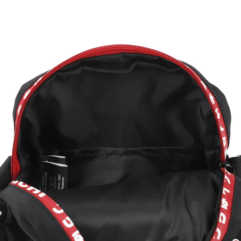 itachi backpack mini NARUTO HYPNOTIZE – SPRAYGROUND® HIGHLIGHTS Crafted from 900D Oxford fabric New school Naruto Shippuden Itachi Akatsuki Mini