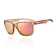 thumbnail image 1 of Gafas de Sol Polarizadas Oversize AEROX para Mujer, 1 of 9