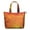 Cactus Desert (26)-new_20, variant on Travel Tote for Women,Waterproof Bag Overnight Weekend Bag Sports Gym Tote Bag for Weekend Getaways