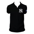 thumbnail image 1 of Playera Polo Deportiva Yankees New York M1, 1 of 3