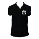thumbnail image 1 of Playera Polo Deportiva Yankees New York M1, 1 of 3