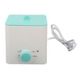 thumbnail image 4 of Máquina de vapor para copa menstrual Nikou limpiador de discos higiene femenina 110-240 V enchufe estadounidense, 4 of 15