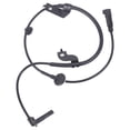thumbnail image 5 of ASFIT-Autoparts 2Pcs ABS Wheel Speed Sensor Front Left Fits for Mitsubishi Outlander Sport Lancer, 5 of 6