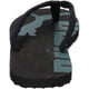 thumbnail image 2 of Sandalia PUMA EPIC FLIP V2 MODELO 36024870 UNISEX, 2 of 4