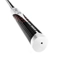 thumbnail image 3 of Putter Grip Golf Pride, cónico inverso, medio redondo, 3 of 6