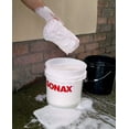 thumbnail image 2 of Sonax Concentrated Car Wash Shampoo - 1 L, 2 of 2