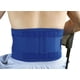 thumbnail image 1 of Faja abdominal ballenada Bander Green de neopreno, 1 of 2
