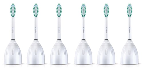 philips sonicare hx7022