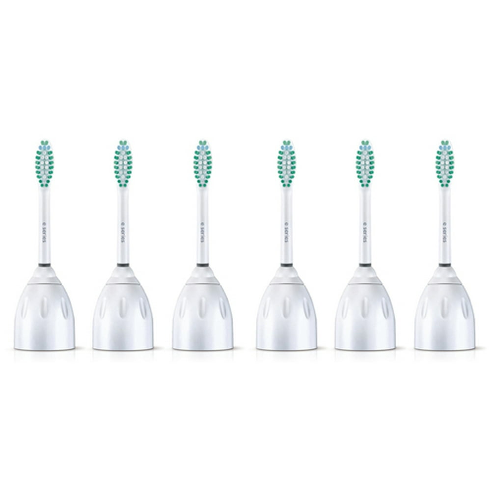 sonicare toothbrush heads nearby