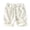 4White14, variant on Men's Shorts Summer Casual Solid Color Straight Leg Casual Shorts Comfortable Bottoms M