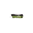 thumbnail image 2 of DIME - GREEN - FRENCH, 2 of 4