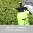 thumbnail image 2 of 2Pcs Garden Sprayer Pole Extention Sprayer Pole Sprayer Extension Pole Sprayer Replacement Metal Pole, 2 of 6