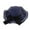 Navy, variant on ZHENHONG Sun Hats for Women Women Beach Straw Hat Jazz Sunshade Panama Trilby Fedora Hat Gangster Cap Hats
