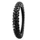 thumbnail image 1 of Llanta Timsun 80/100-21 Moto Tube Type 51P Off-Road TS-836F, 1 of 3