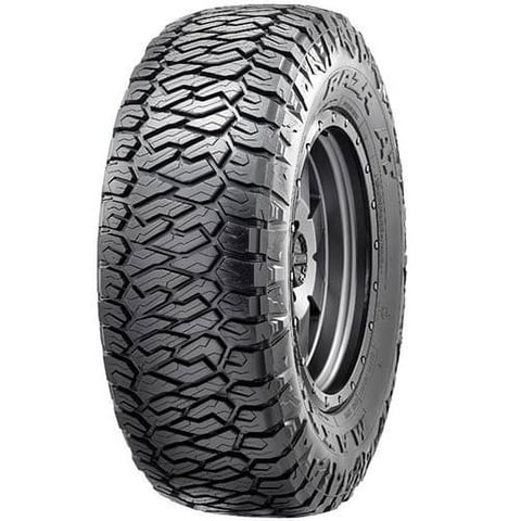 Maxxis Razr AT 255/70R16 111T Light Truck & SUV Tire simolary.com 11 Maxxis Razr AT 255/70R16 111T Light Truck & SUV Tire Simolary simolary.com 11