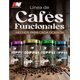 thumbnail image 5 of Café Soluble Funcional Advance Labs Probióticos y Prebióticos Salud Intestinal 60 Tazas 300g, 5 of 5