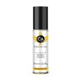 thumbnail image 1 of Perfume CA Perfume Roses Vanile Eau de Parfum para mujer, 10 ml, 1 of 8