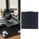 thumbnail image 5 of Plataforma De Impresora 3D ANGGREK Cama Calefactable 235x235 Mm, 5 of 7