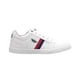 thumbnail image 1 of Tenis Hombre Cupra Casual Confort Urbano blanco 29, 1 of 5