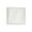 Q, variant on Fankiway 10G Beautiful Fluorescent Sand Decoration Sand Home Decoration Luminous Sand In the Dark Sand
