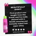 thumbnail image 7 of Bed Head by TIGI Headrush Fragrance & Shine Finishing Spray for Extreme Gloss Spray, 5.3 oz, 7 of 7