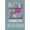 thumbnail image 1 of La Commercialisation de la Haute Technologie, un Point de Vue d'Initié, 1 of 4