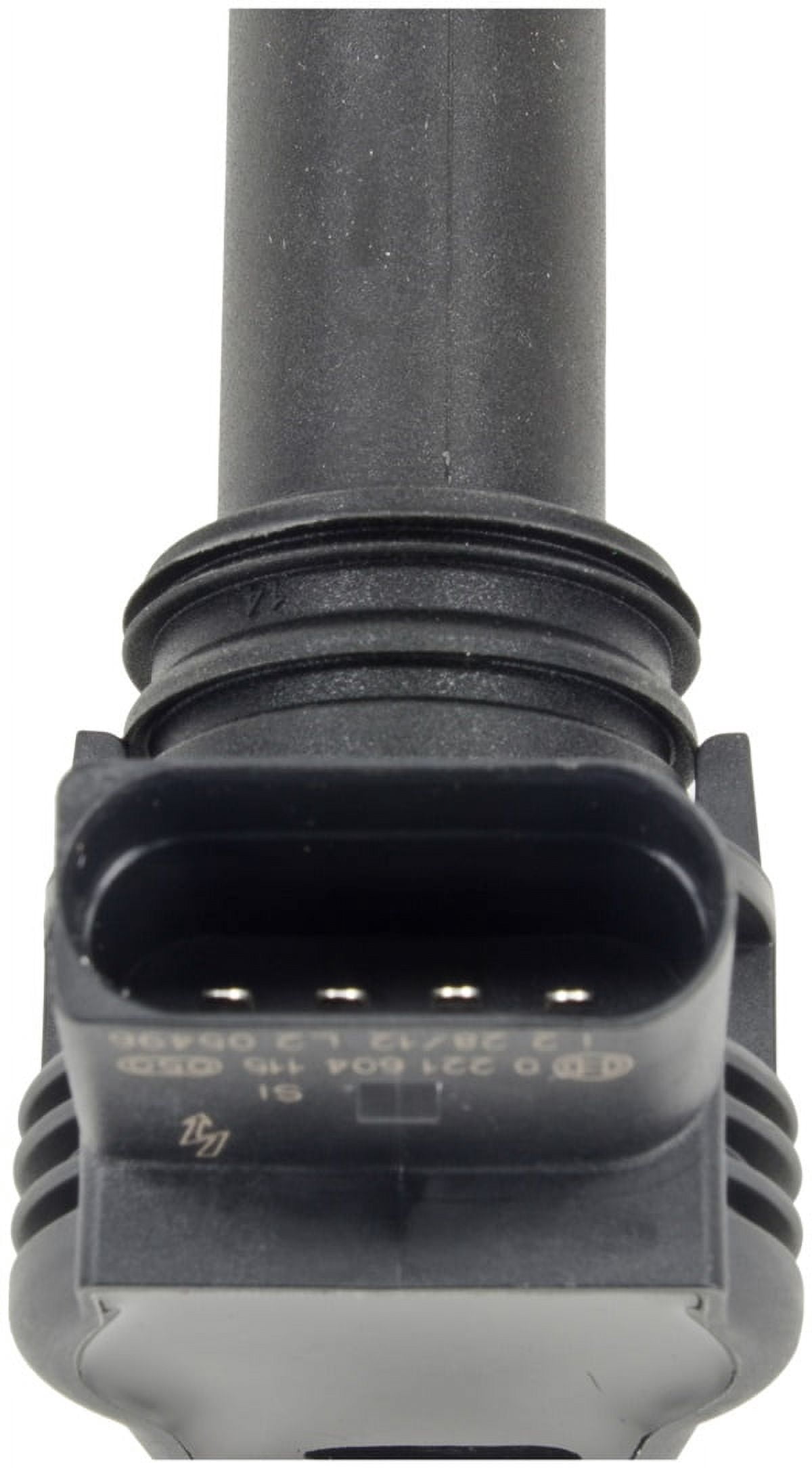 Bosch Ignition Coil -On- Plug