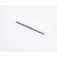 thumbnail image 5 of Mini Split Mandrel Straight 3/32” Shank Jewelry Flexshaft Rotary Tool, 5 of 12