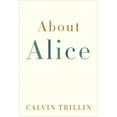 thumbnail image 1 of American Book 357649 About Alice, 1 of 2